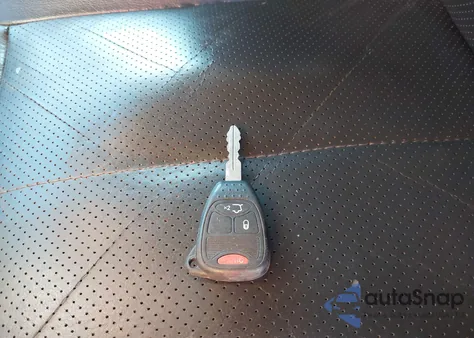 2012 Jeep Liberty Sport from USA, damaged, VIN 1C4PJMAK4CW210735